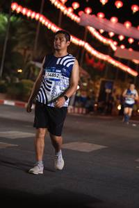 BIB: 
                            <button type="button" onclick="openModal(24104474)" class="btn btn-primary btn-sm float-right btn-popup" data-toggle="modal" data-target=".modal-high-quality">
                        <i class="fas fa-shopping-cart"></i> Add to Cart
                    </button>
                                            <button type="button" onclick="isThisMe(24104474, true)" class="btn btn-success btn-sm float-right btn-popup btn-isme hidden" data-toggle="tooltip" data-placement="bottom" title="นี่คือรูปของคุณใช่ไหม คลิกที่นี่เพื่อเอาเข้าอัลบั้ม">
                        <i class="fas fa-plus"></i> Add to album
                    </button>
                    <button type="button" onclick="isThisMe(24104474, false)" class="btn btn-warning btn-sm float-right btn-popup btn-isnotme hidden">
                        <i class="fas fa-ban"></i> Remove from album
                    </button>